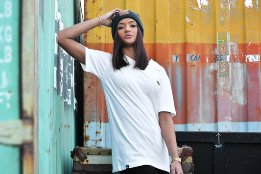 Form Tee