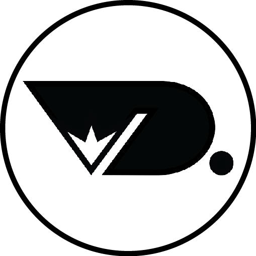 DeeDot 